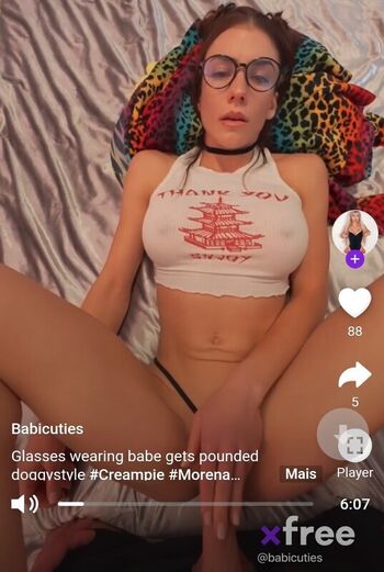 🔥 Bobbie moore page leaked private photo uncensored full