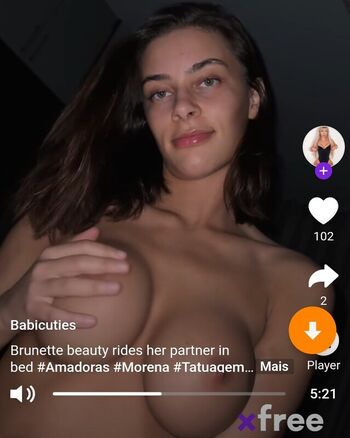 🔥 Bobbie moore page leaked private photo uncensored full