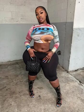 🔥 Bobbie moore page leaked private photo uncensored full