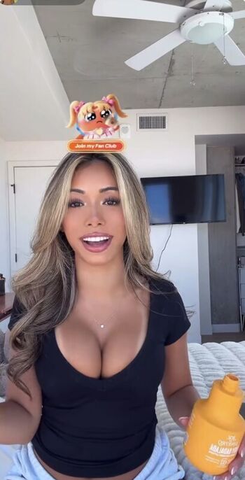 🔥 Bobbie moore page leaked private photo uncensored full