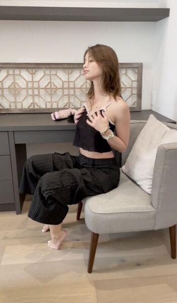 🔥 Bobbie moore page leaked private photo uncensored full