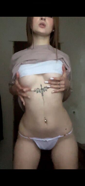 🔥 Bobbie moore page leaked private photo uncensored full