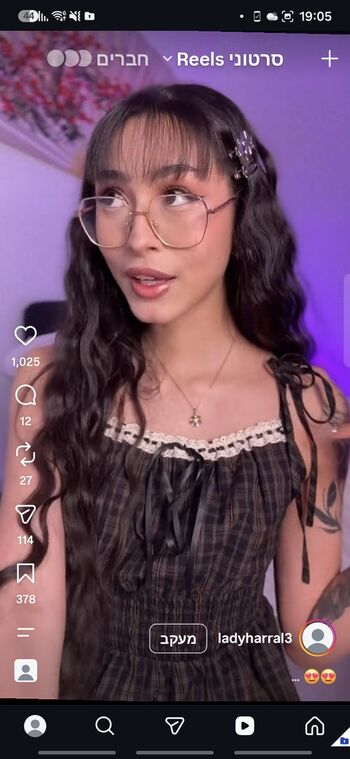 🔥 Bobbie moore page leaked private photo uncensored full
