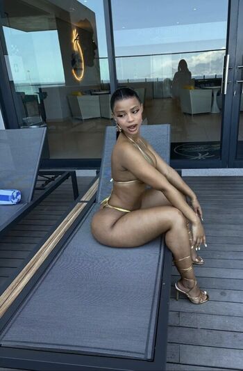 🔥 Bobbie moore page leaked private photo uncensored full