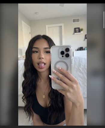 🔥 Bobbie moore page leaked private photo uncensored full