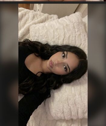 🔥 Bobbie moore page leaked private photo uncensored full