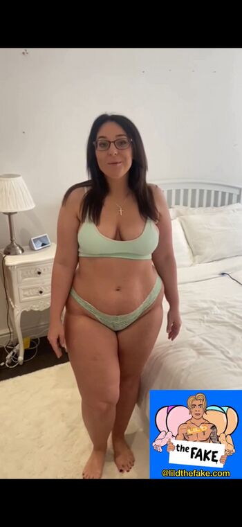 🔥 Bobbie moore page leaked private photo uncensored full