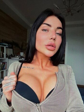🔥 Bobbie moore page leaked private photo uncensored full