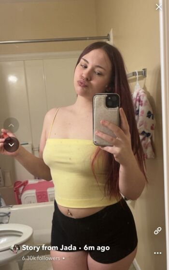 🔥 Bobbie moore page leaked private photo uncensored full