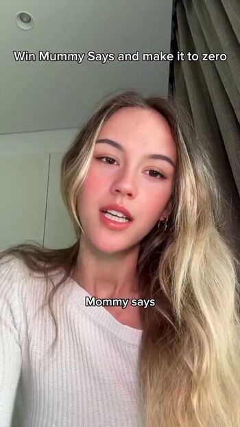 🔥 Bobbie moore page leaked private photo uncensored full