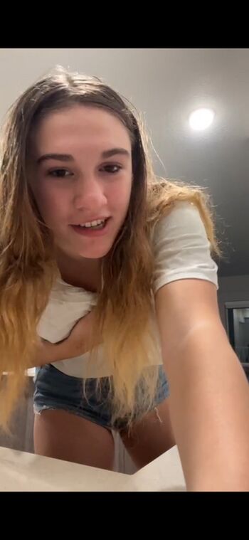 🔥 Bobbie moore page leaked private photo uncensored full
