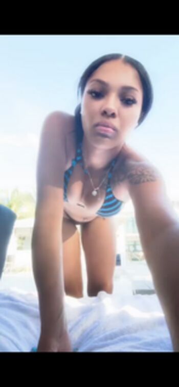 🔥 Bobbie moore page leaked private photo uncensored full