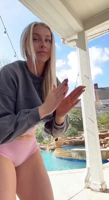 🔥 Bobbie moore page leaked private photo uncensored full
