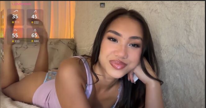 🔥 Bobbie moore page leaked private photo uncensored full