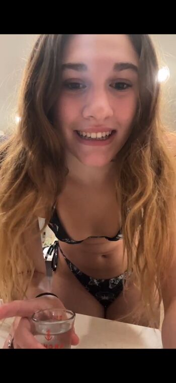 🔥 Bobbie moore page leaked private photo uncensored full