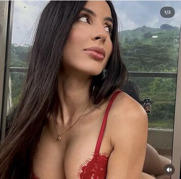 🔥 Bobbie moore page leaked private photo uncensored full