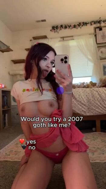 🔥 Bobbie moore page leaked private photo uncensored full