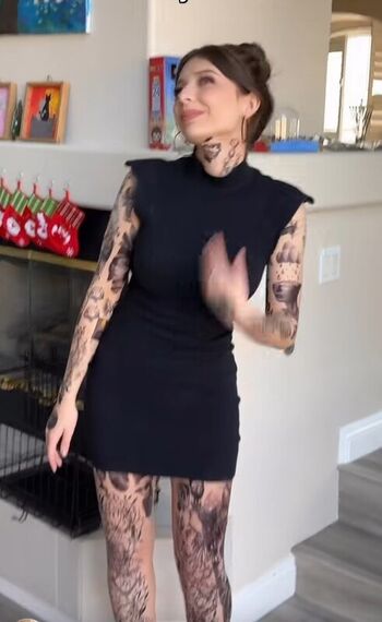 🔥 Bobbie moore page leaked private photo uncensored full