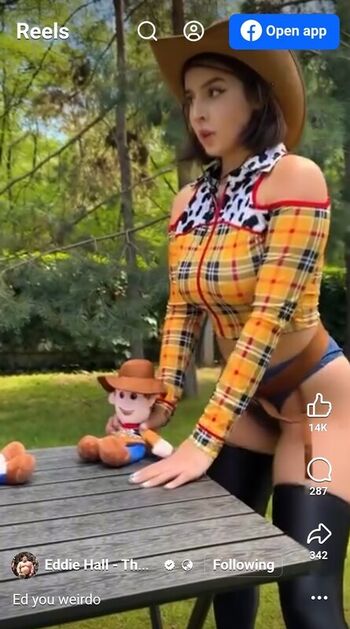 🔥 Bobbie moore page leaked private photo uncensored full