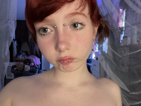 🔥 Bobbie moore page leaked private photo uncensored full
