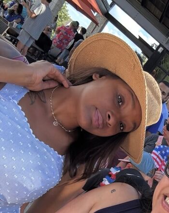 🔥 Bobbie moore page leaked private photo uncensored full