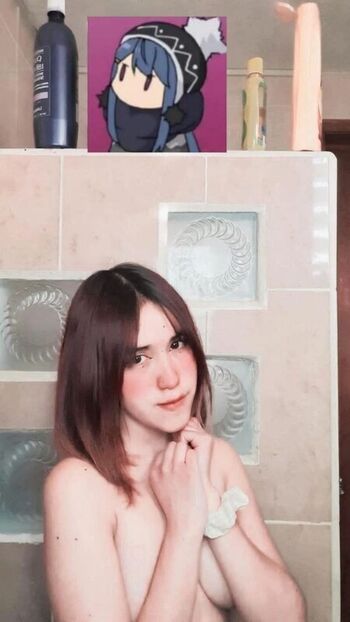 🔥 Bobbie moore page leaked private photo uncensored full