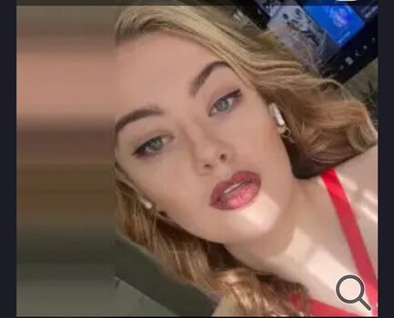 🔥 Bobbie moore page leaked private photo uncensored full