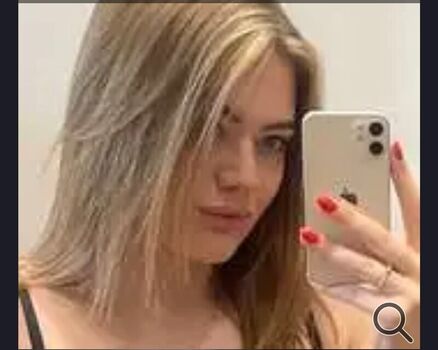 🔥 Bobbie moore page leaked private photo uncensored full
