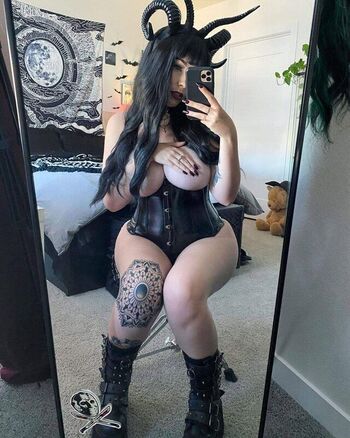 🔥 Bobbie moore page leaked private photo uncensored full