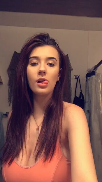 🔥 Bobbie moore page leaked private photo uncensored full