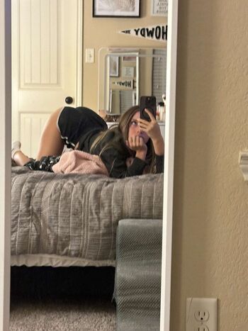 🔥 Bobbie moore page leaked private photo uncensored full