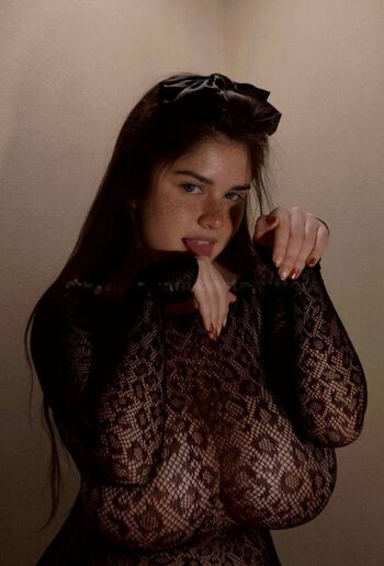 🔥 Bobbie moore page leaked private photo uncensored full