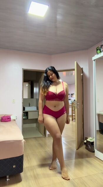 🔥 Bobbie moore page leaked private photo uncensored full