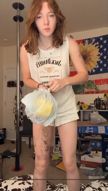 🔥 Bobbie moore page leaked private photo uncensored full