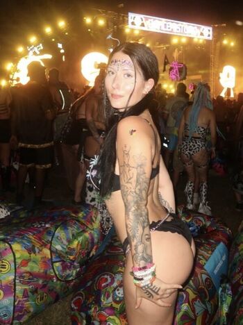 🔥 Bobbie moore page leaked private photo uncensored full