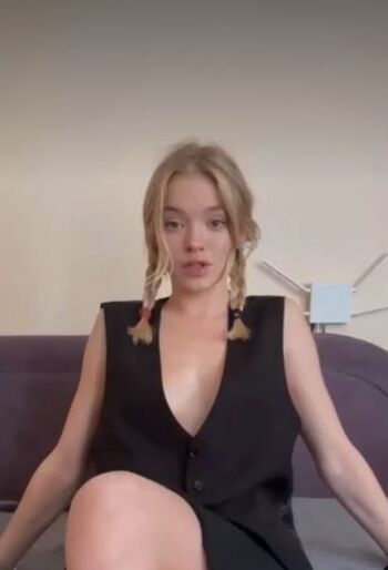 🔥 Bobbie moore page leaked private photo uncensored full