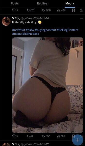 🔥 Bobbie moore page leaked private photo uncensored full