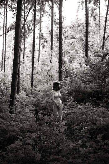 🔥 Bobbie moore page leaked private photo uncensored full