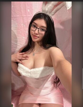 🔥 Bobbie moore page leaked private photo uncensored full
