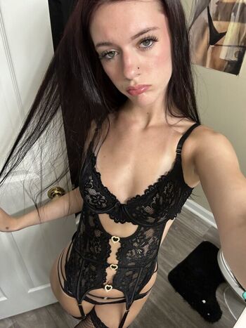 🔥 Bobbie moore page leaked private photo uncensored full