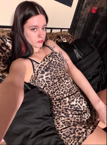 🔥 Bobbie moore page leaked private photo uncensored full