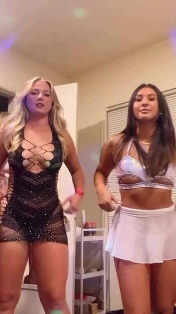 🔥 Bobbie moore page leaked private photo uncensored full