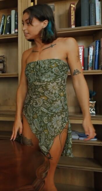 🔥 Bobbie moore page leaked private photo uncensored full