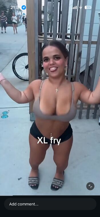🔥 Bobbie moore page leaked private photo uncensored full