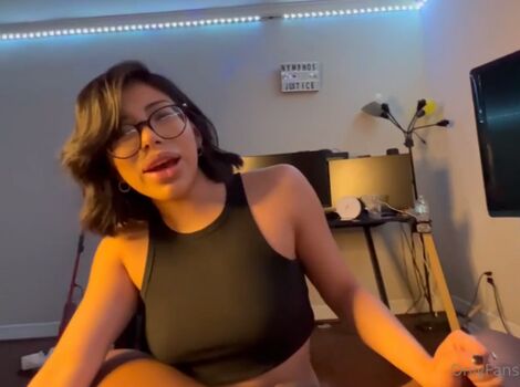 🔥 Bobbie moore page leaked private photo uncensored full