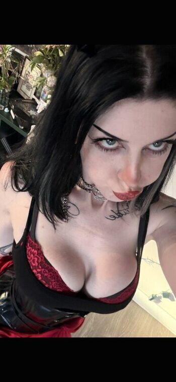 🔥 Bobbie moore page leaked private photo uncensored full