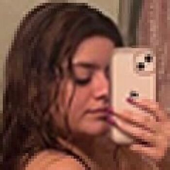 🔥 Bobbie moore page leaked private photo uncensored full