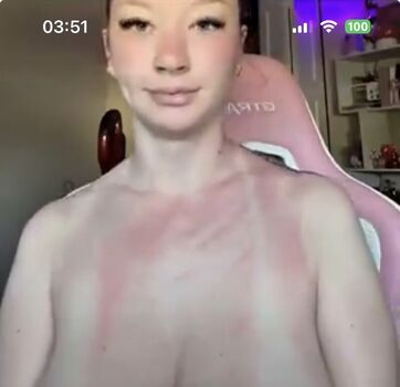 🔥 Bobbie moore page leaked private photo uncensored full