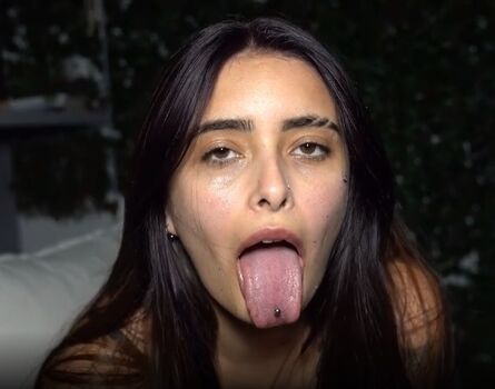 🔥 Bobbie moore page leaked private photo uncensored full