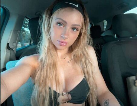 🔥 Bobbie moore page leaked private photo uncensored full